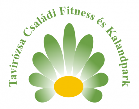 Soltvadkert **** TAVIRÓZSA CSALÁDI FITNESS ÉS KALANDPARK - Vadkerti Tó 20-30-50-80%